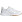 Adidas Dropset 3 Trainer W
